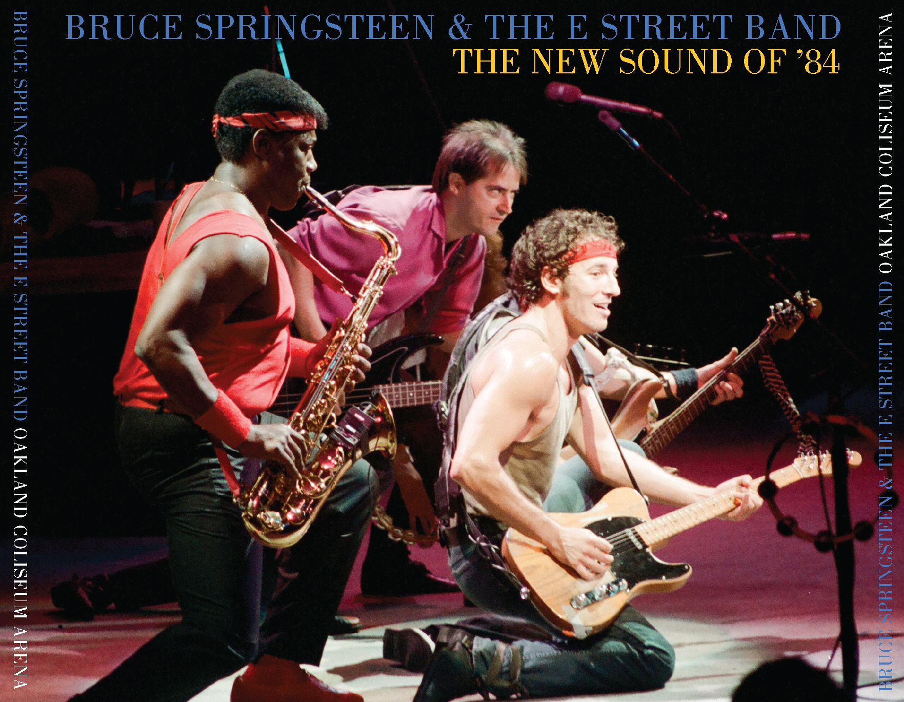 BruceSpringsteenAndTheEStreetBand1984-10-21OaklandColiseumArenaCA. (1).jpg